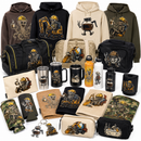 All Products