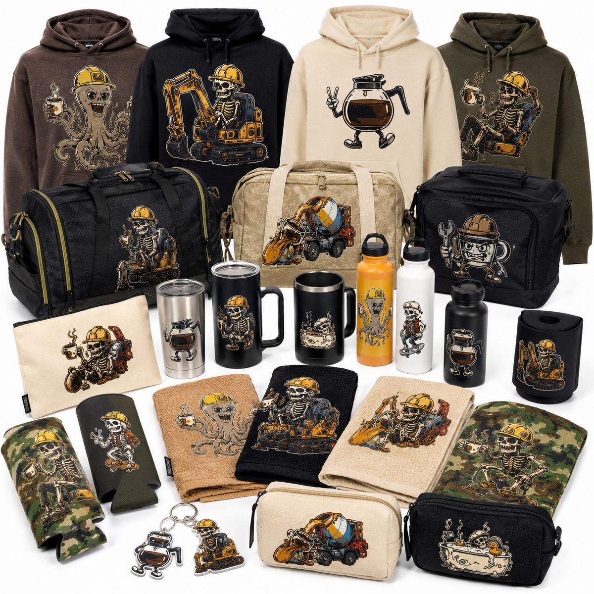 All Products