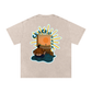Crack Of Dawn T-Shirt