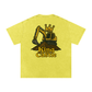 King of the Castle T-Shirt