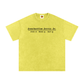 Are You High? T-Shirt
