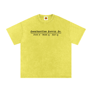 Are You High? T-Shirt