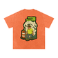 Are You High? T-Shirt