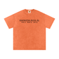 Crack Of Dawn T-Shirt