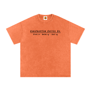Crack Of Dawn T-Shirt