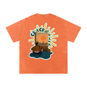 Crack Of Dawn T-Shirt