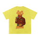 Soft Hands T-Shirt