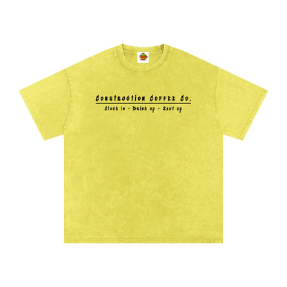 Soft Hands T-Shirt