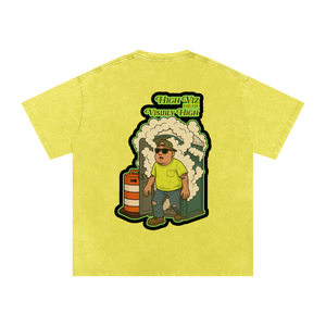 Are You High? T-Shirt