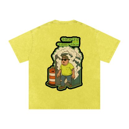 Are You High? T-Shirt