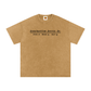 Soft Hands T-Shirt