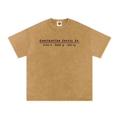 Soft Hands T-Shirt