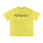 King of the Castle T-Shirt