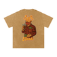 Soft Hands T-Shirt