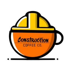 CCc. Sticker