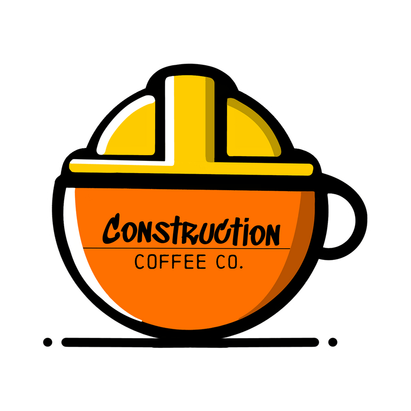 CCc. Sticker