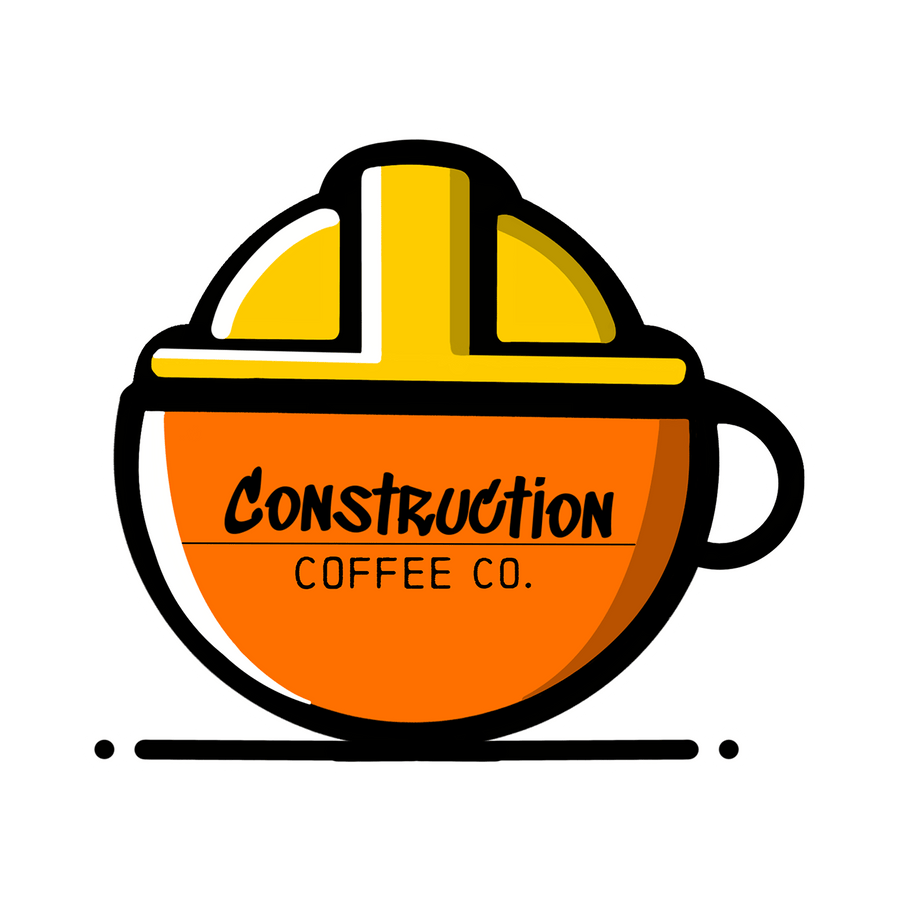 CCc. Sticker