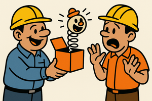 CCc. Gift Card