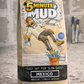 5 Minute Mud Coffee