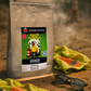 High Viz Coffee