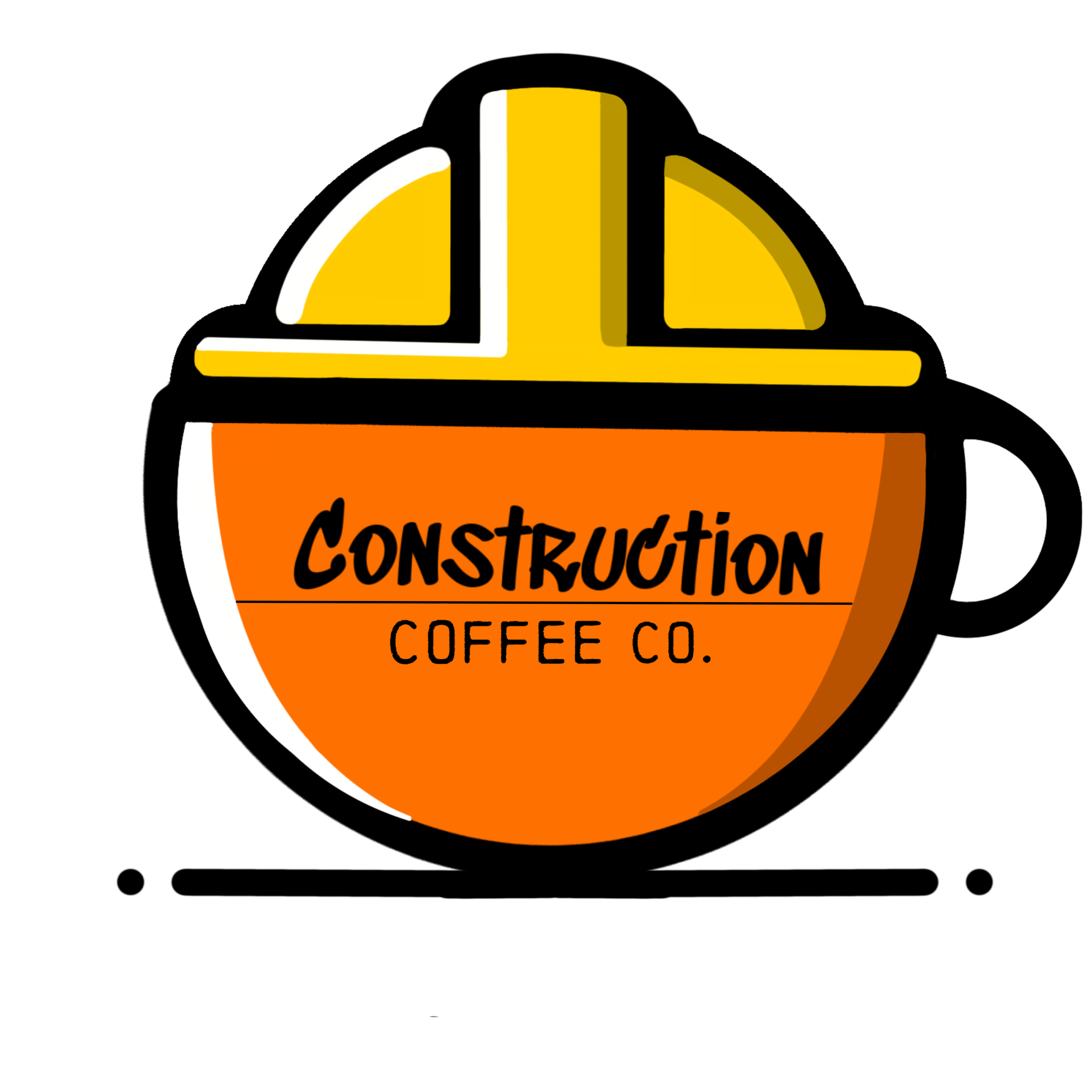 CCc. Sticker