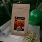 Soft Hands Coffee