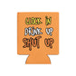CCc. Koozie