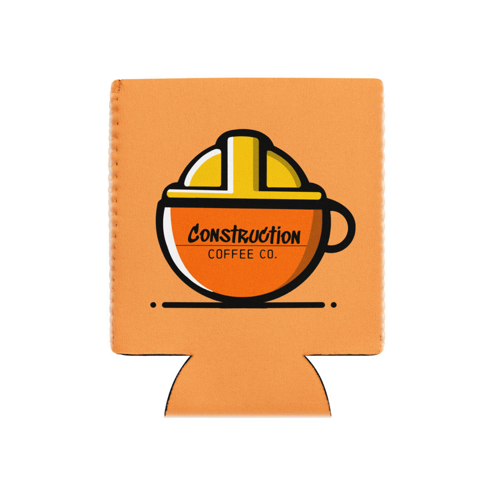 CCc. Koozie