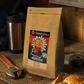 Crack of Dawn Coffee