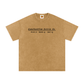 King of the Castle T-Shirt