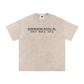 Crack Of Dawn T-Shirt