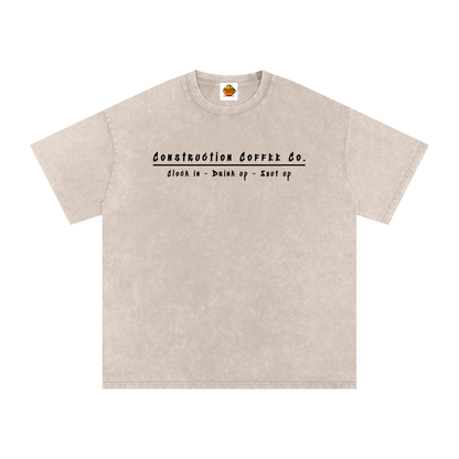 Crack Of Dawn T-Shirt