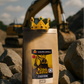 King of the Castle Coffee