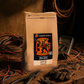 Sparkies Nightmare Coffee