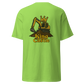 King of the Castle Uniform