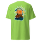 Crack of Dawn Uniform