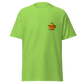 Soft Hands Uniform