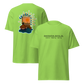 Crack of Dawn Uniform