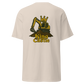 King of the Castle Uniform