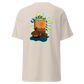 Crack of Dawn Uniform