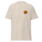 Soft Hands Uniform