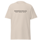 Crack of Dawn Uniform