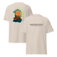 Crack of Dawn Uniform