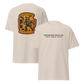 Sparkies Nightmare Uniform