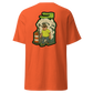 High Viz for the Visibly Uniform