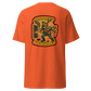 Sparkies Nightmare Uniform
