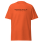 High Viz for the Visibly Uniform