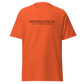 Sparkies Nightmare Uniform