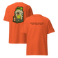 High Viz for the Visibly Uniform