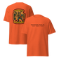 Sparkies Nightmare Uniform
